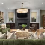 Serena Plan 3 by Kiper Homes at River Islands