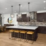 Serena Plan 3 by Kiper Homes at River Islands