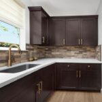 Serena Plan 3 by Kiper Homes at River Islands