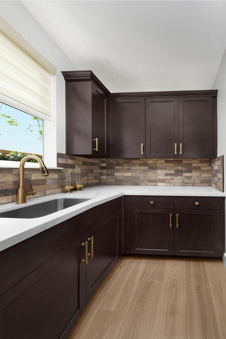 Serena Plan 3 by Kiper Homes at River Islands