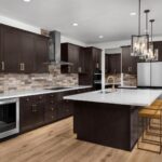 Serena Plan 3 by Kiper Homes at River Islands