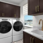 Serena Plan 3 by Kiper Homes at River Islands