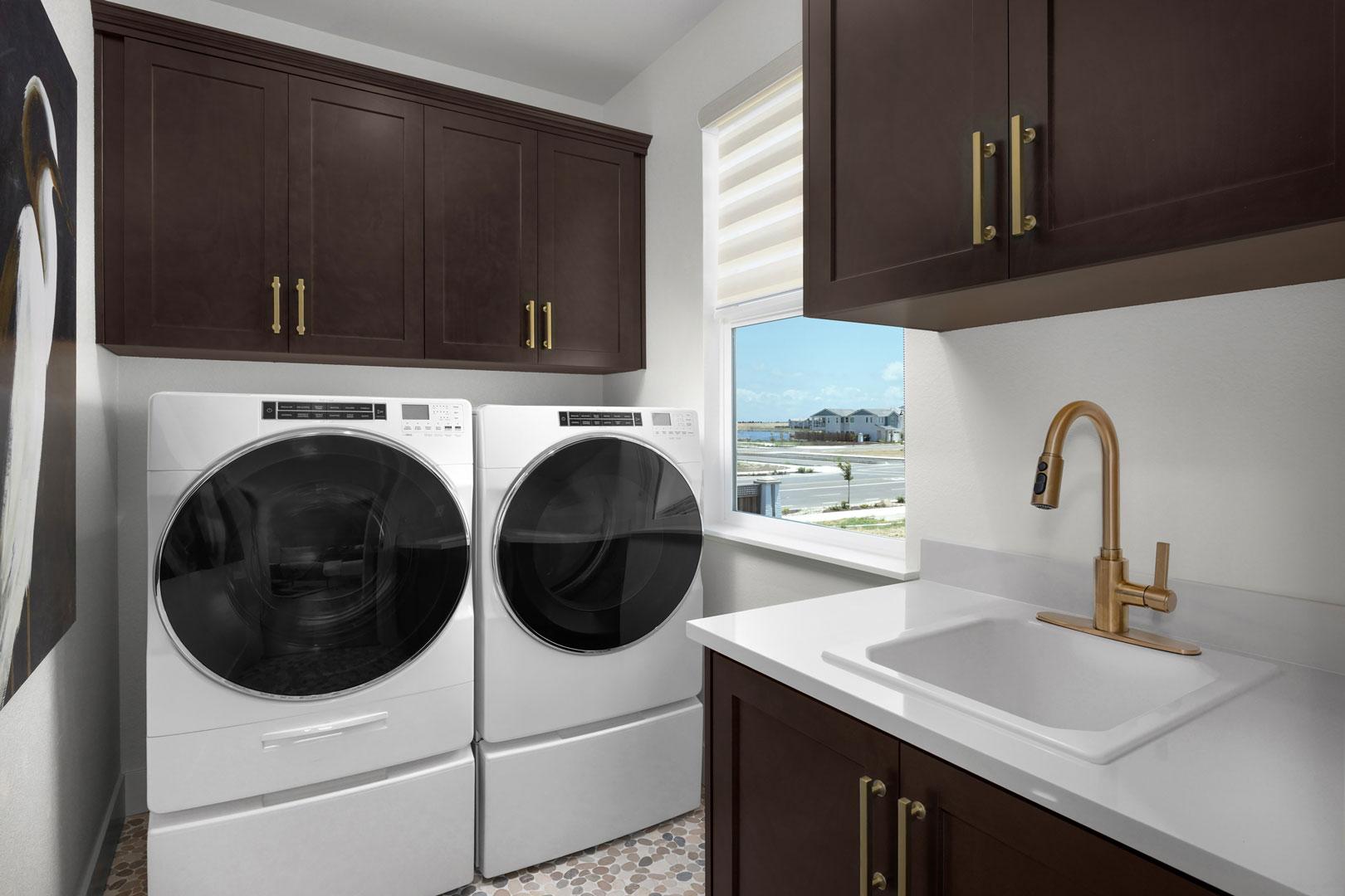 Serena Plan 3 by Kiper Homes at River Islands