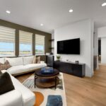 Serena Plan 3 by Kiper Homes at River Islands