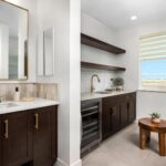 Serena Plan 3 by Kiper Homes at River IslandsSerena Plan 3 by Kiper Homes at River Islands