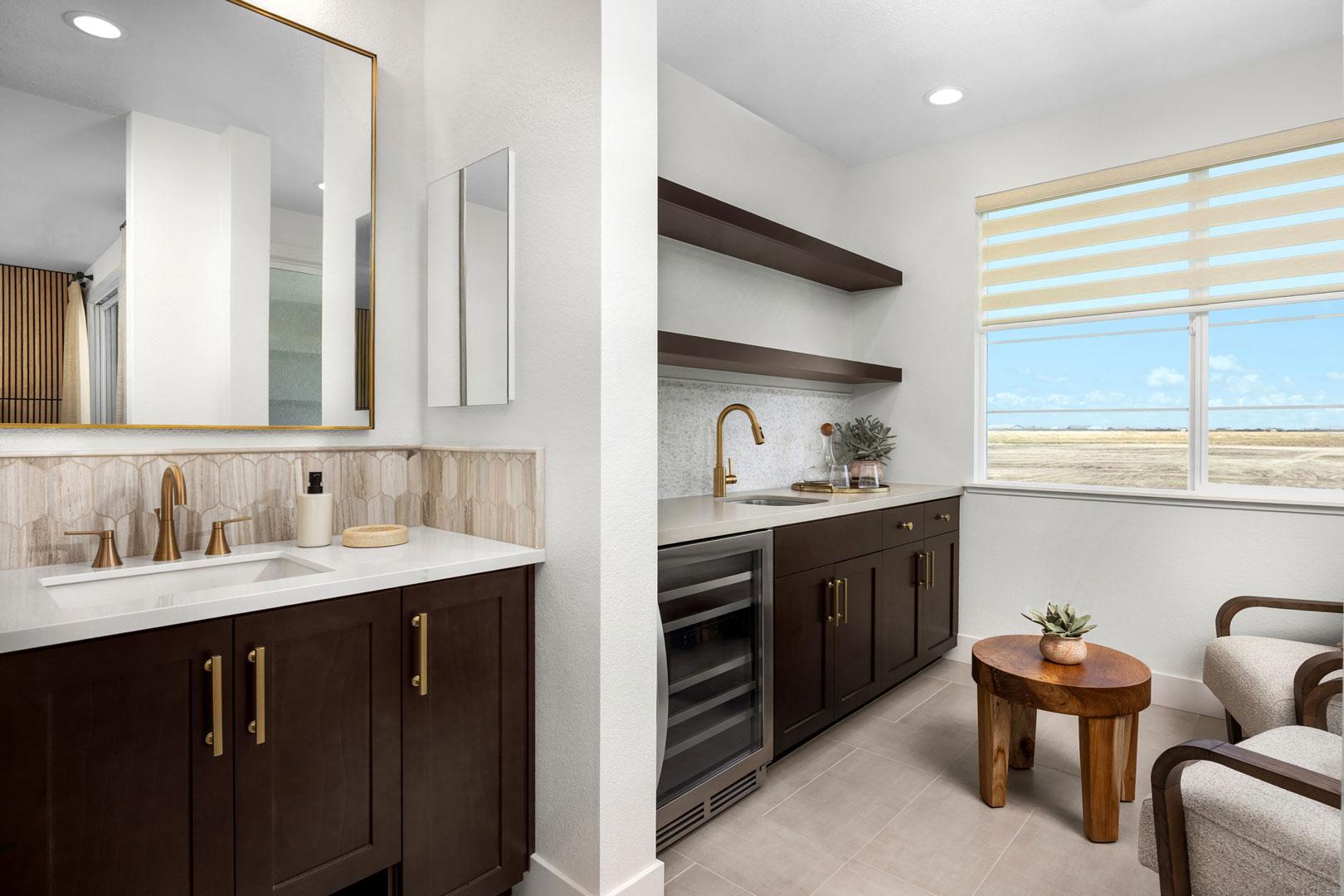 Serena Plan 3 by Kiper Homes at River IslandsSerena Plan 3 by Kiper Homes at River Islands