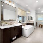 Serena Plan 3 by Kiper Homes at River Islands