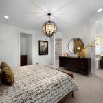 Serena Plan 3 by Kiper Homes at River Islands