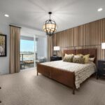Serena Plan 3 by Kiper Homes at River Islands