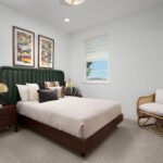 Serena Plan 3 by Kiper Homes at River Islands