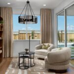 Serena Plan 3 by Kiper Homes at River Islands