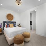 Serena Plan 3 by Kiper Homes at River Islands