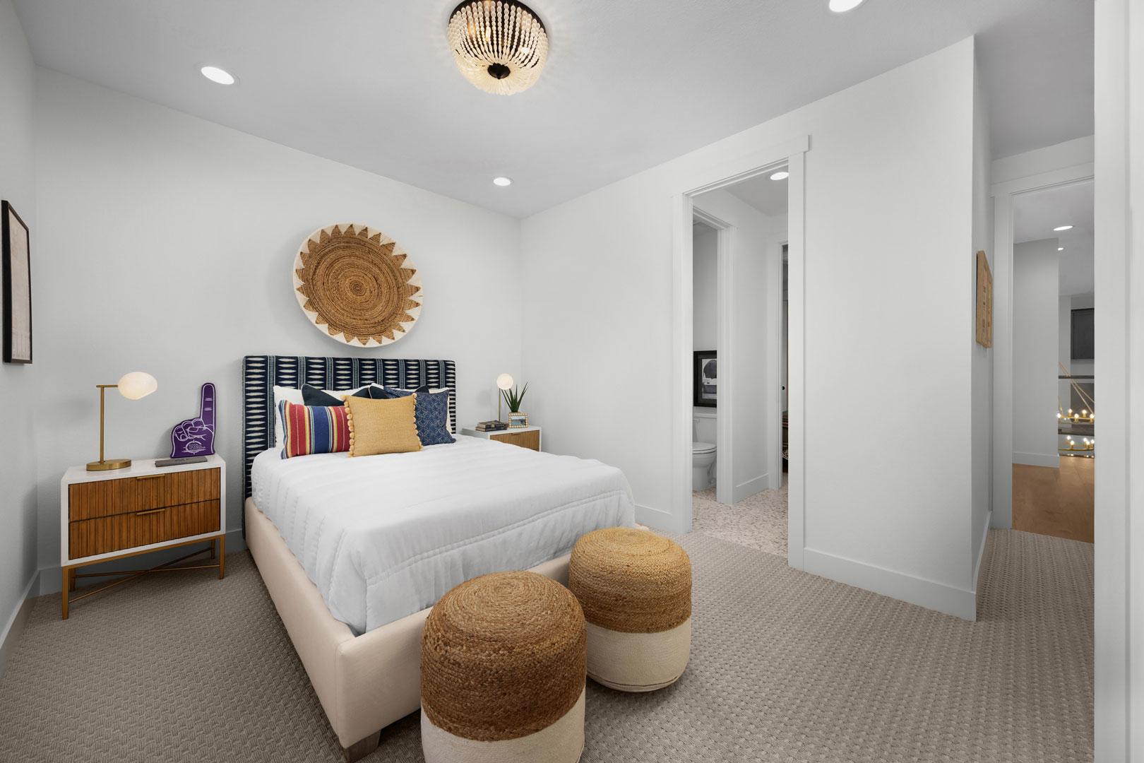Serena Plan 3 by Kiper Homes at River Islands