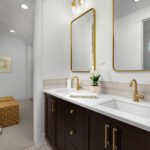 Serena Plan 3 by Kiper Homes at River Islands