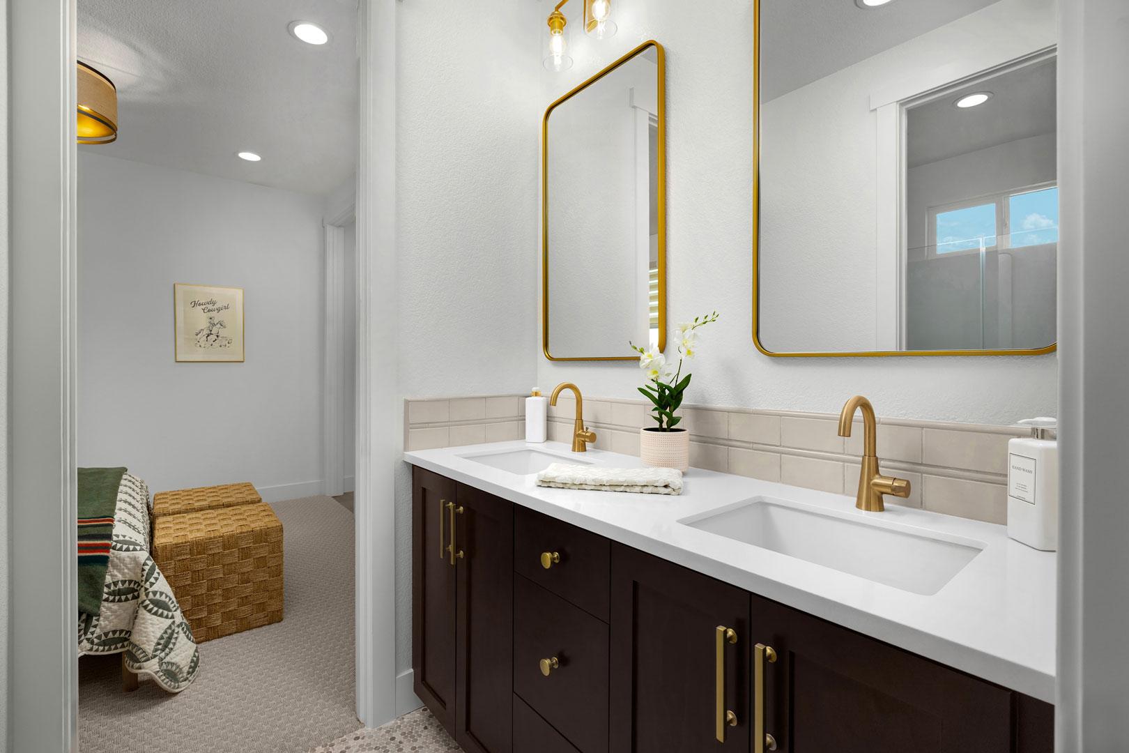 Serena Plan 3 by Kiper Homes at River Islands