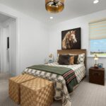 Serena Plan 3 by Kiper Homes at River Islands