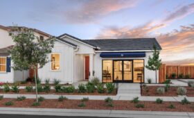 View more of Bridgeway Plan 3501