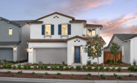 View more of Bridgeway Plan 3502