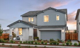 View more of Bridgeway Plan 3503