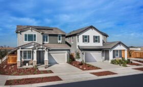 View more of Heritage Residence 1