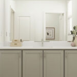 BAH_HeritageRiverIslands_Rend_Res2_Bath2_F2