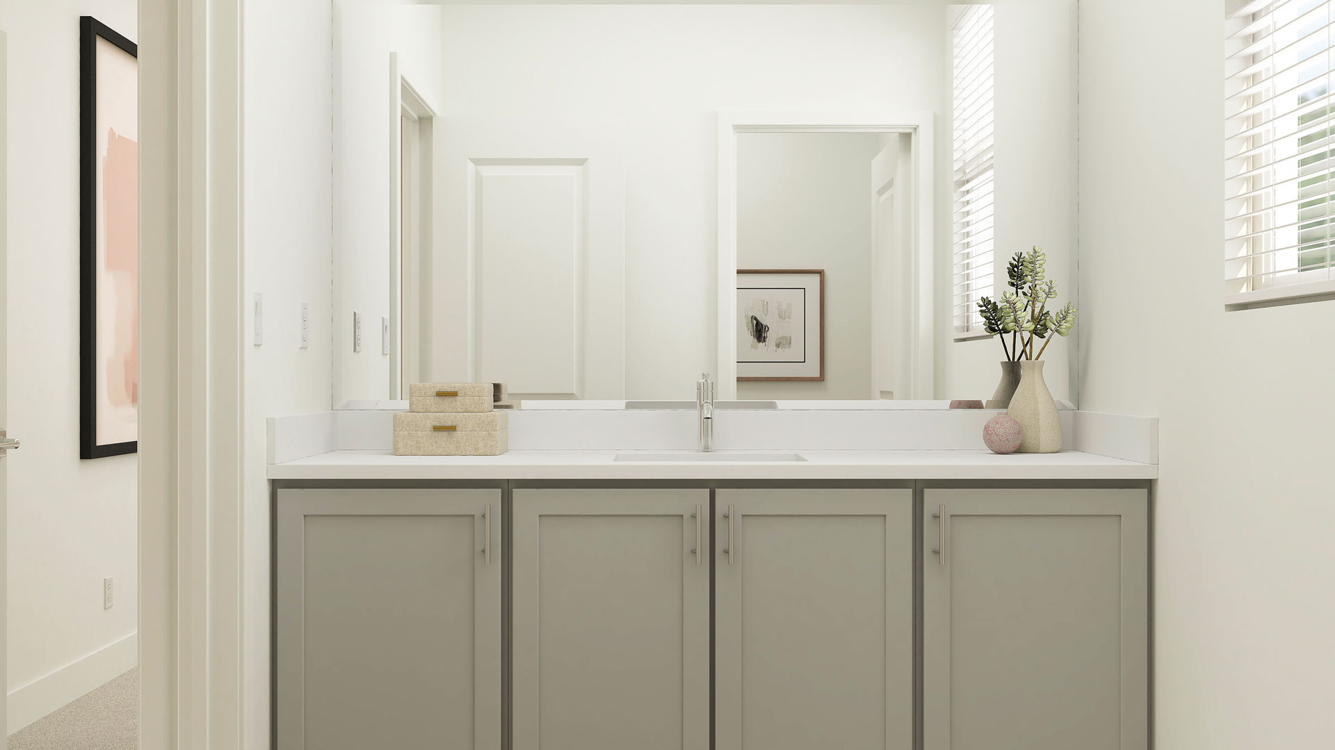 BAH_HeritageRiverIslands_Rend_Res2_Bath2_F2
