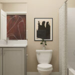 BAH_HeritageRiverIslands_Rend_Res2_Bath3_F1