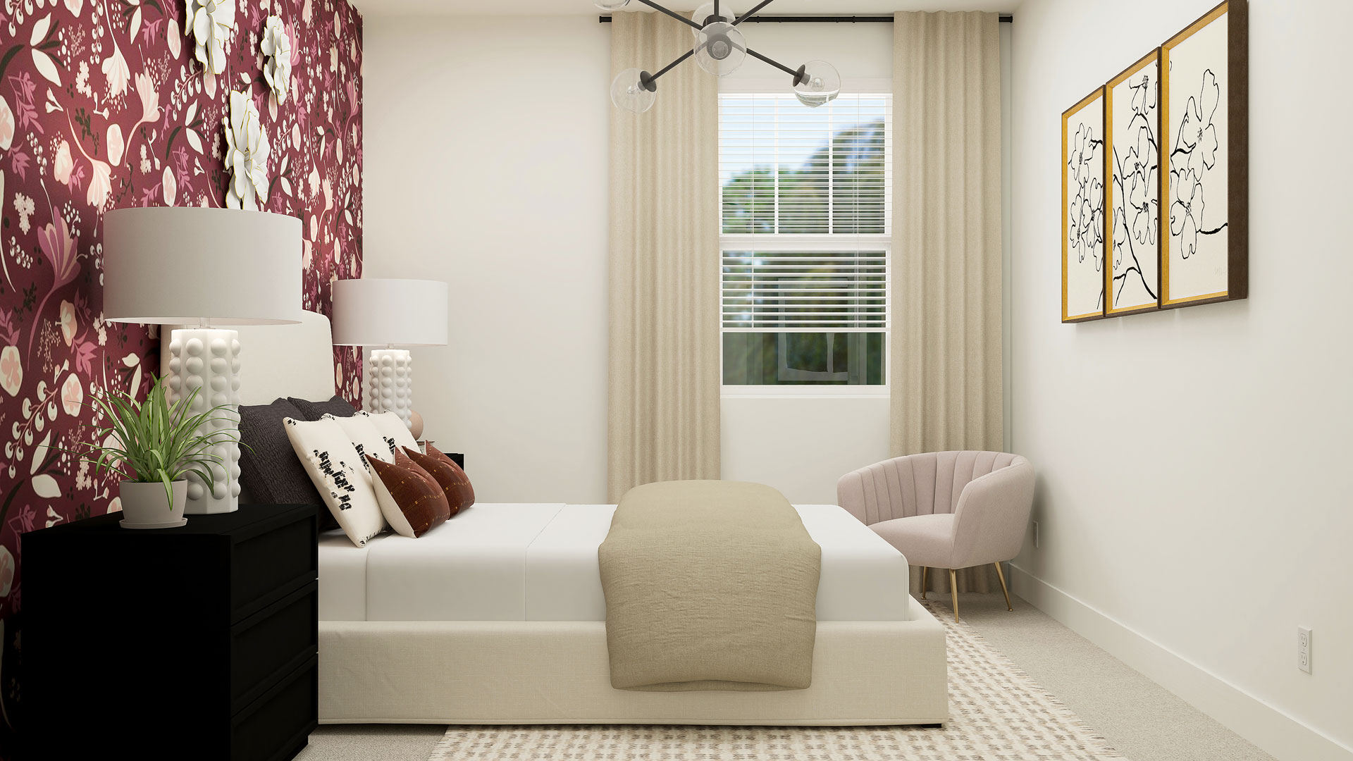BAH_HeritageRiverIslands_Rend_Res2_Bed2_2of2_F2