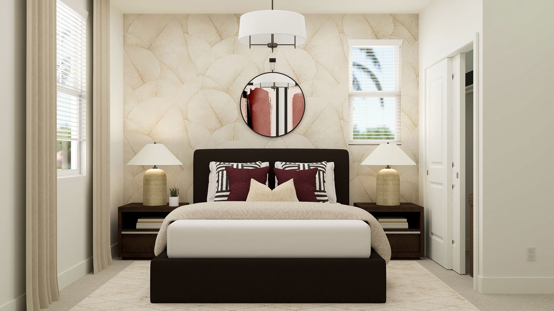 BAH_HeritageRiverIslands_Rend_Res2_Bed3_1of2_F2