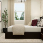 BAH_HeritageRiverIslands_Rend_Res2_Bed3_2of2_F2
