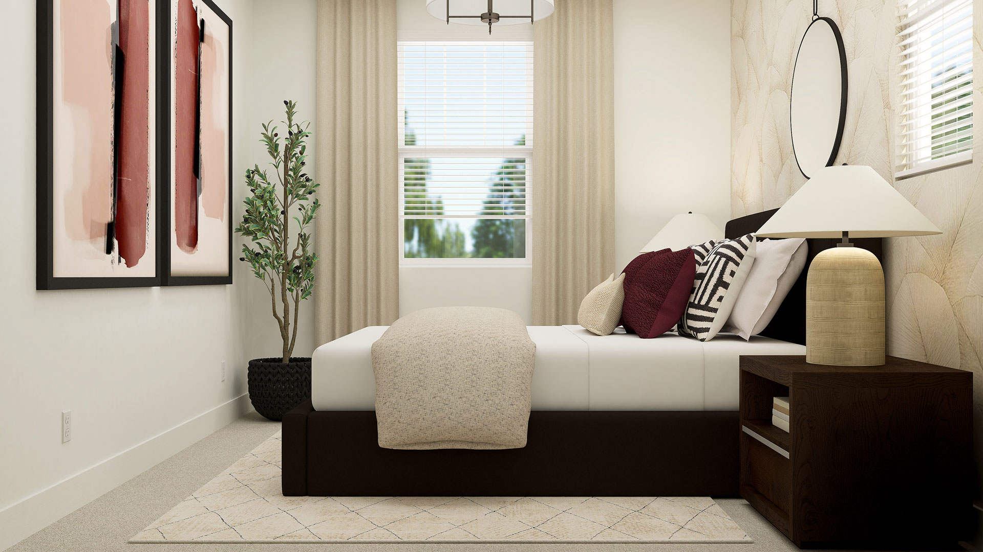 BAH_HeritageRiverIslands_Rend_Res2_Bed3_2of2_F2