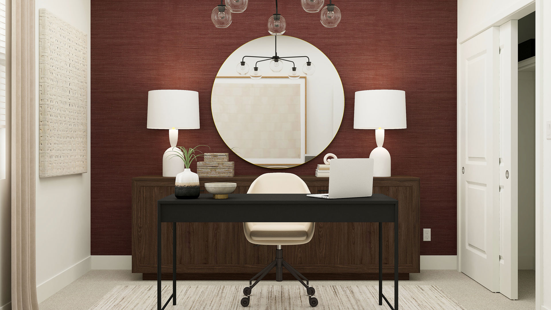 BAH_HeritageRiverIslands_Rend_Res2_Bed4_1of2_F1