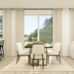 BAH_HeritageRiverIslands_Rend_Res2_Dining_1of2_F1