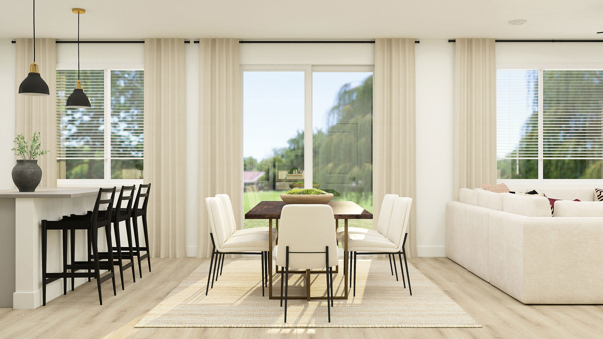 BAH_HeritageRiverIslands_Rend_Res2_Dining_1of2_F1