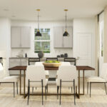 BAH_HeritageRiverIslands_Rend_Res2_Dining_2of2_F1