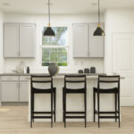 BAH_HeritageRiverIslands_Rend_Res2_Kitchen_1of2_F1