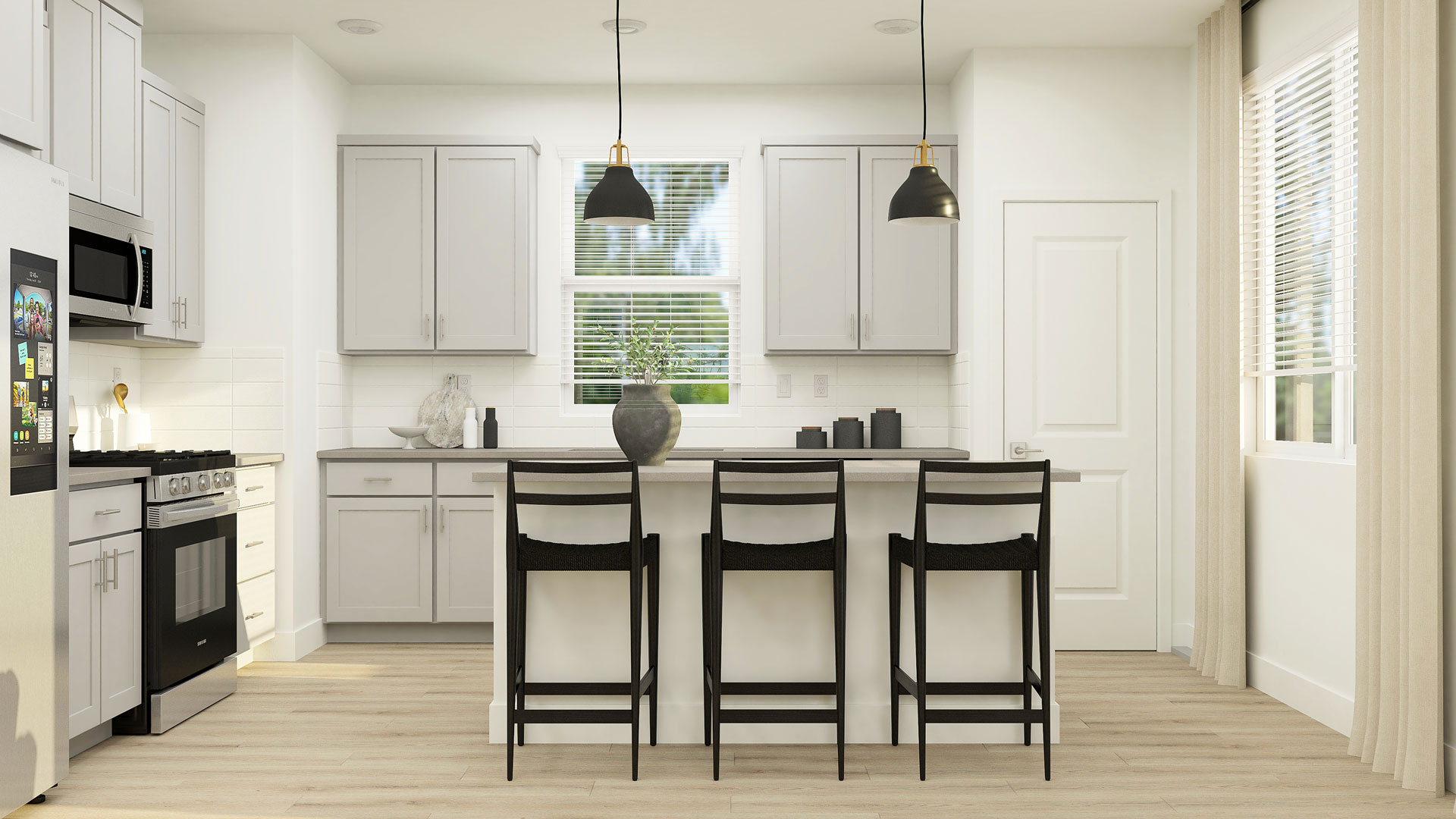 BAH_HeritageRiverIslands_Rend_Res2_Kitchen_1of2_F1