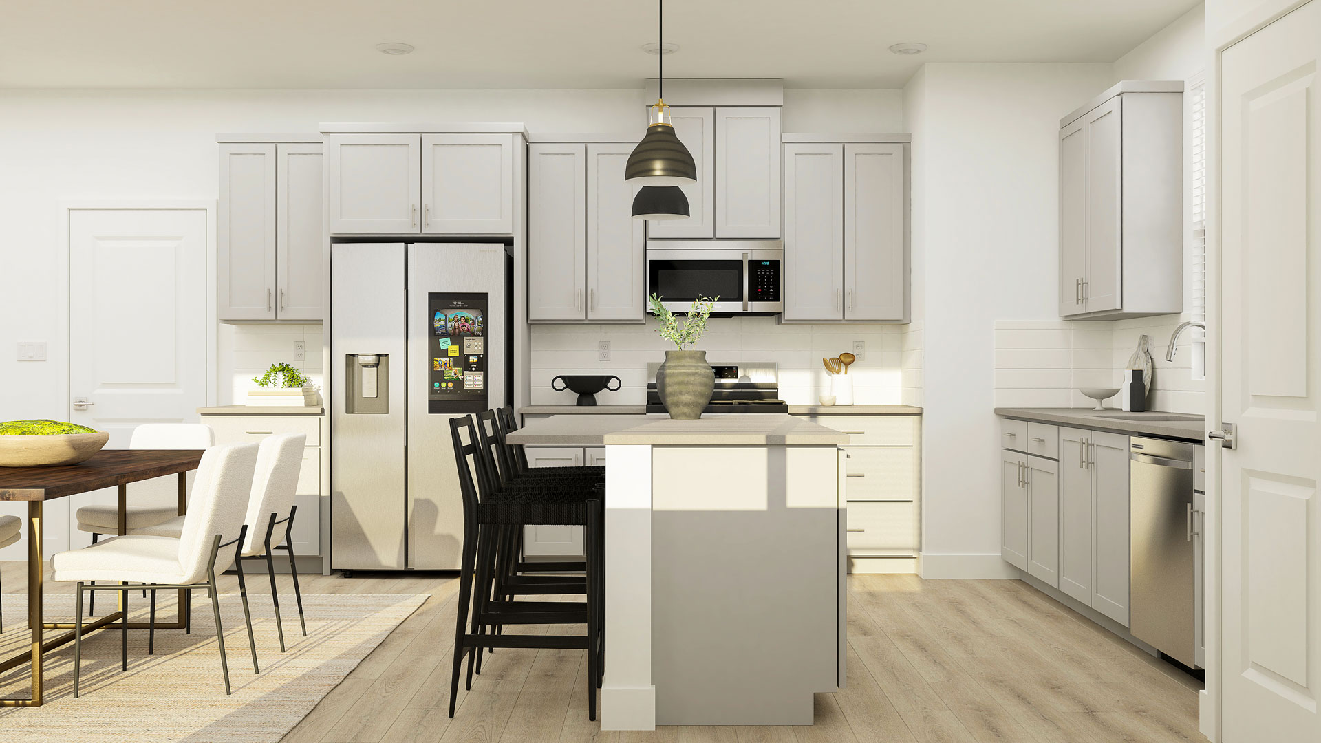 BAH_HeritageRiverIslands_Rend_Res2_Kitchen_2of2_F1