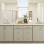 BAH_HeritageRiverIslands_Rend_Res2_Owners_Bath_1of2_F2