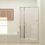 BAH_HeritageRiverIslands_Rend_Res2_Owners_Bath_2of2_F2