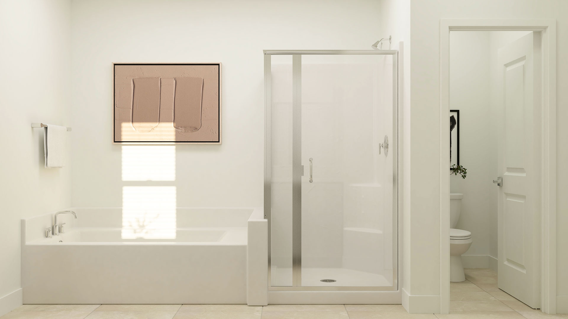 BAH_HeritageRiverIslands_Rend_Res2_Owners_Bath_2of2_F2