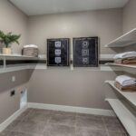 Heritage Plan 1 by Lennar at River Islands