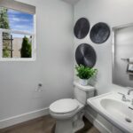 Heritage Plan 1 by Lennar at River Islands
