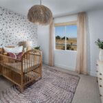 Meridian Plan 3 by Lennar at River Islands