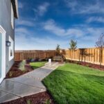 Meridian Plan 3 by Lennar at River Islands