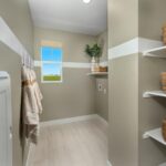 Meridian Plan 3 by Lennar at River Islands