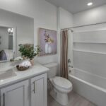 Meridian Plan 3 by Lennar at River Islands
