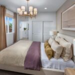 Meridian Plan 3 by Lennar at River Islands