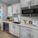 Meridian Plan 3 by Lennar at River Islands