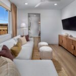 Meridian Plan 3 by Lennar at River Islands